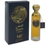 Qasas Hudson – parfum HABIBI